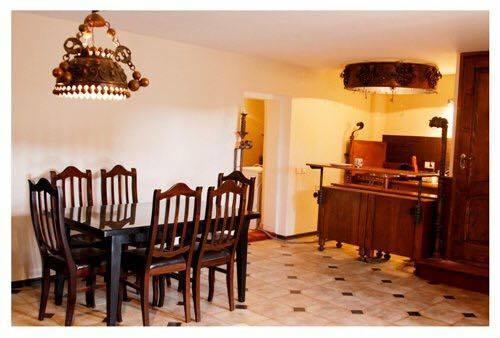 Tbilisi Friendly Hostel Kültér fotó