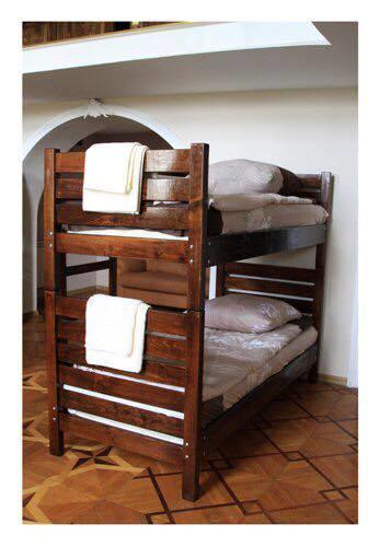 Tbilisi Friendly Hostel Kültér fotó